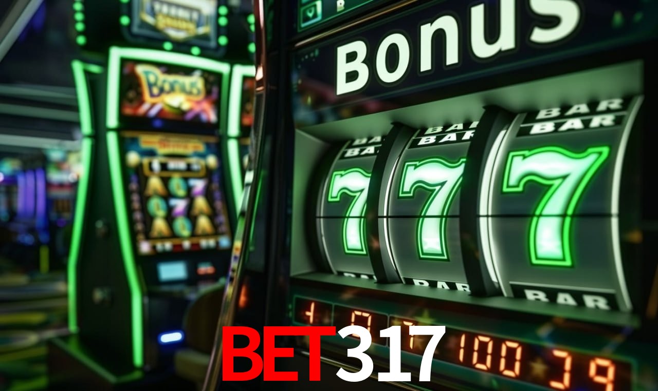 Secure Login Bet317