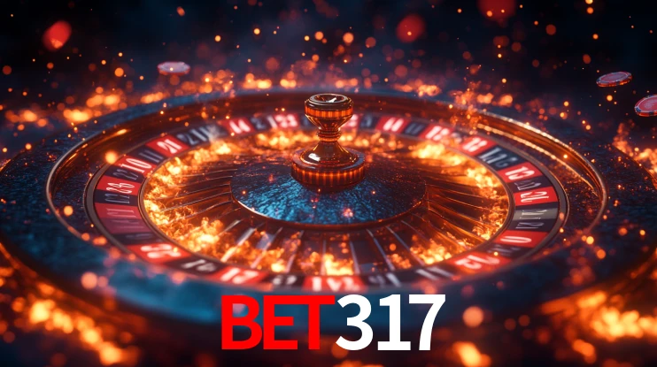 Bet317,Bet317 Login