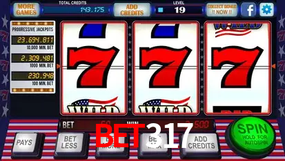 Bet317 Cassino - 80+ Mesas ao Vivo