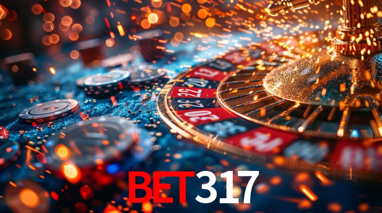 Responsive Design Bet317