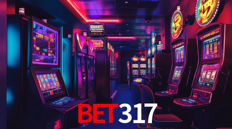 Premium Interface Bet317