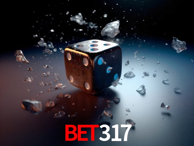 Bet317 Rio de Janeiro - Calendar