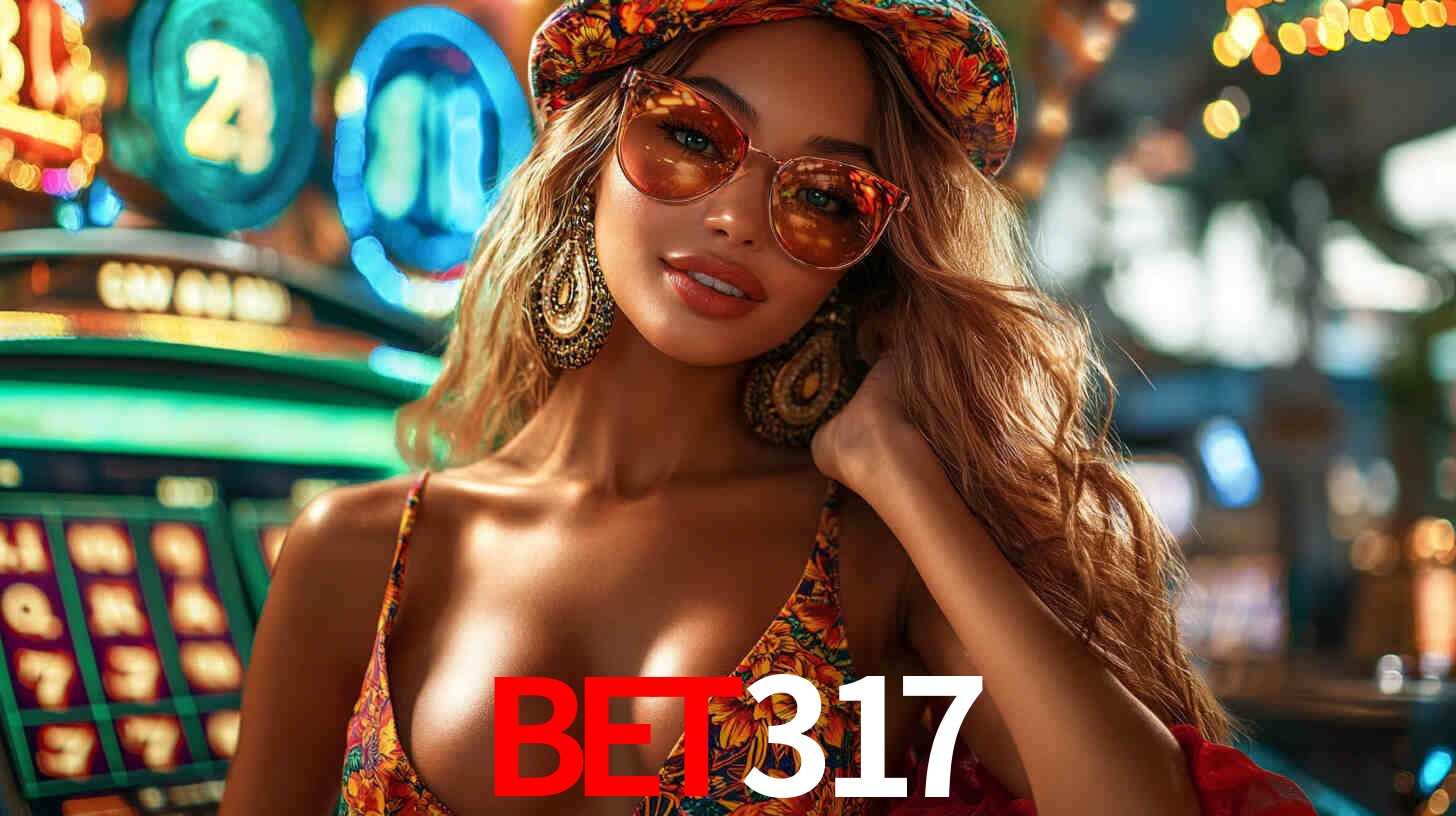Daily Bonuses Bet317