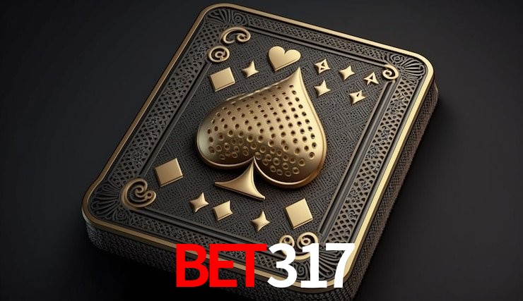 Sistemas de Segurança Bet317