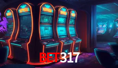 Bet317 Rio de Janeiro - Bonus Terms