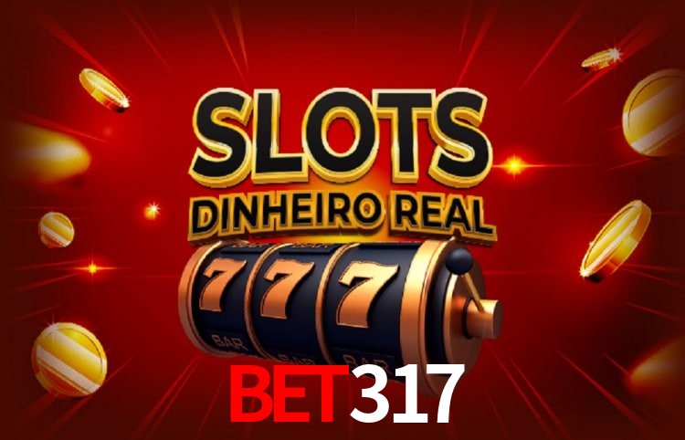 Bet317 Salvador - Support