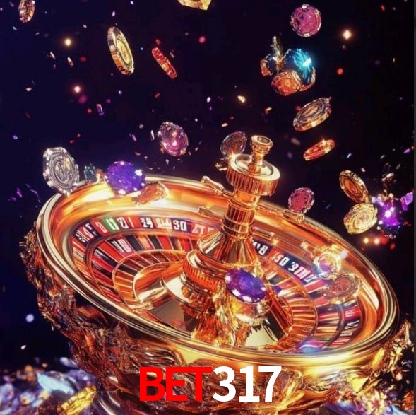 Bet317 Rio de Janeiro - Licenses