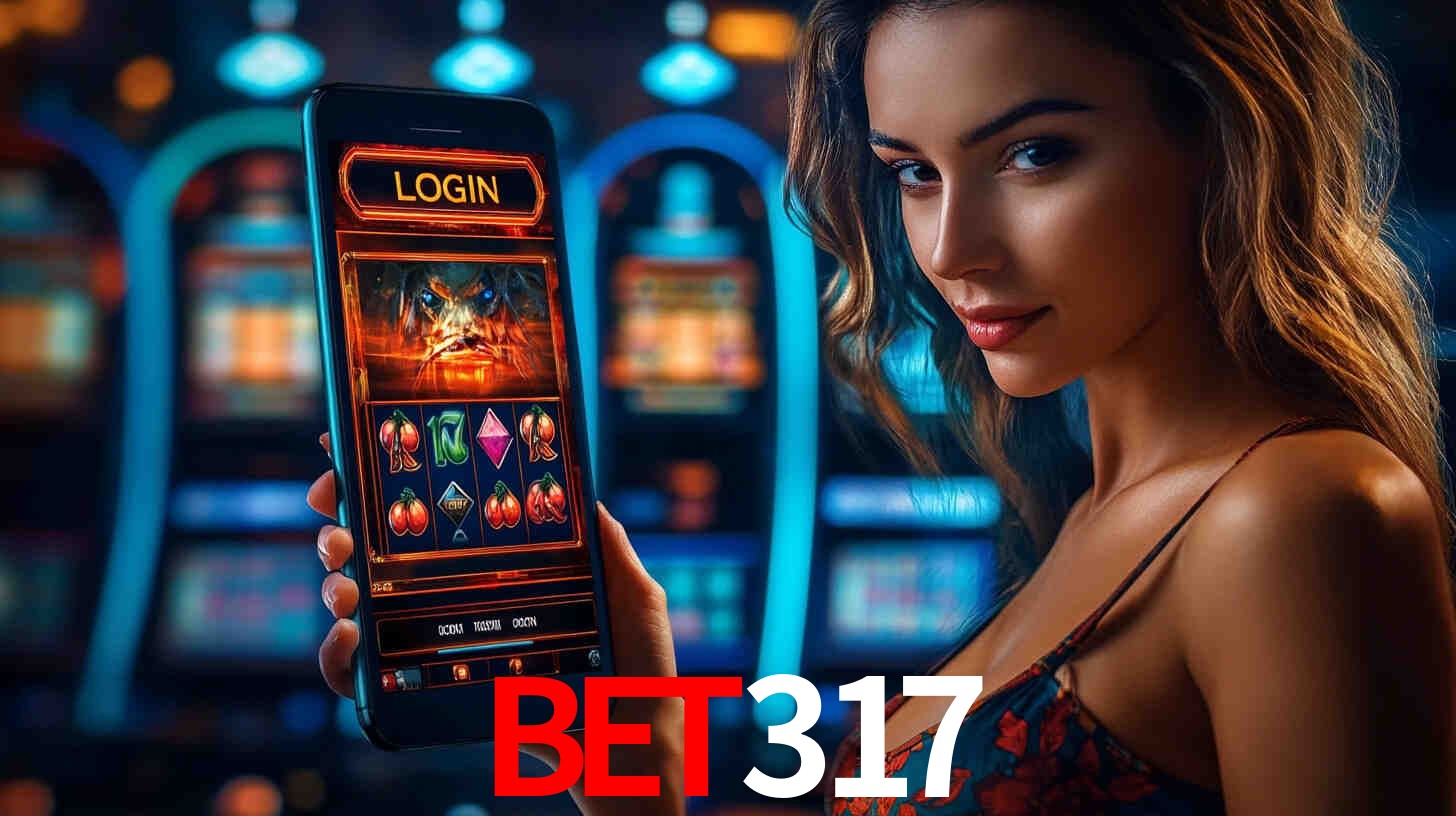 Bet317