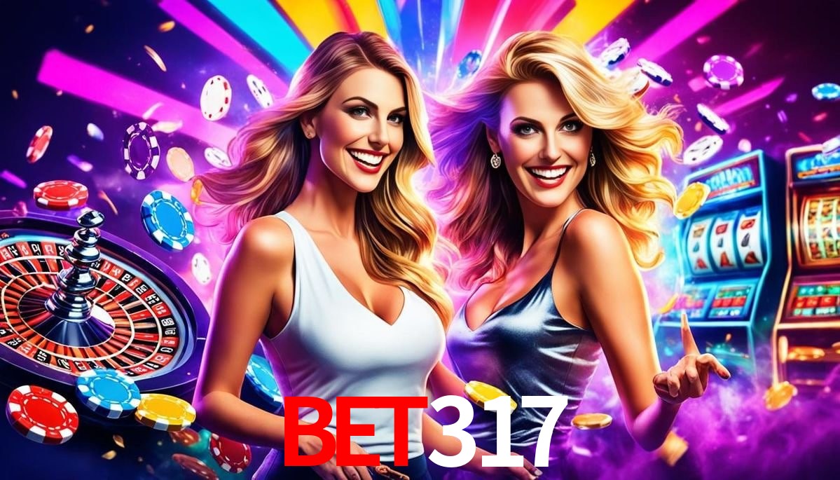 Jogo Spaceman Bet317