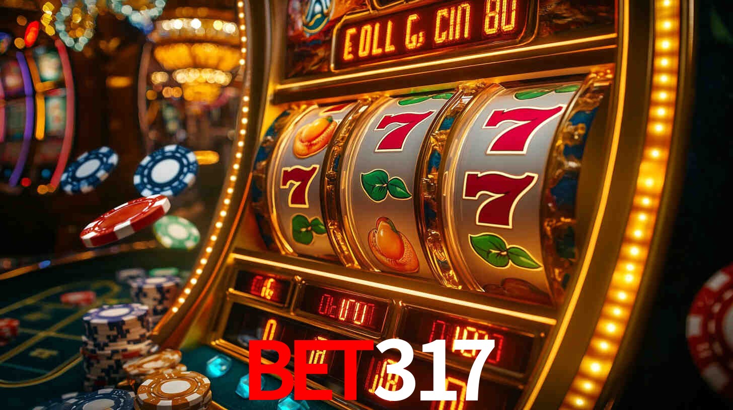 Tournaments Bet317