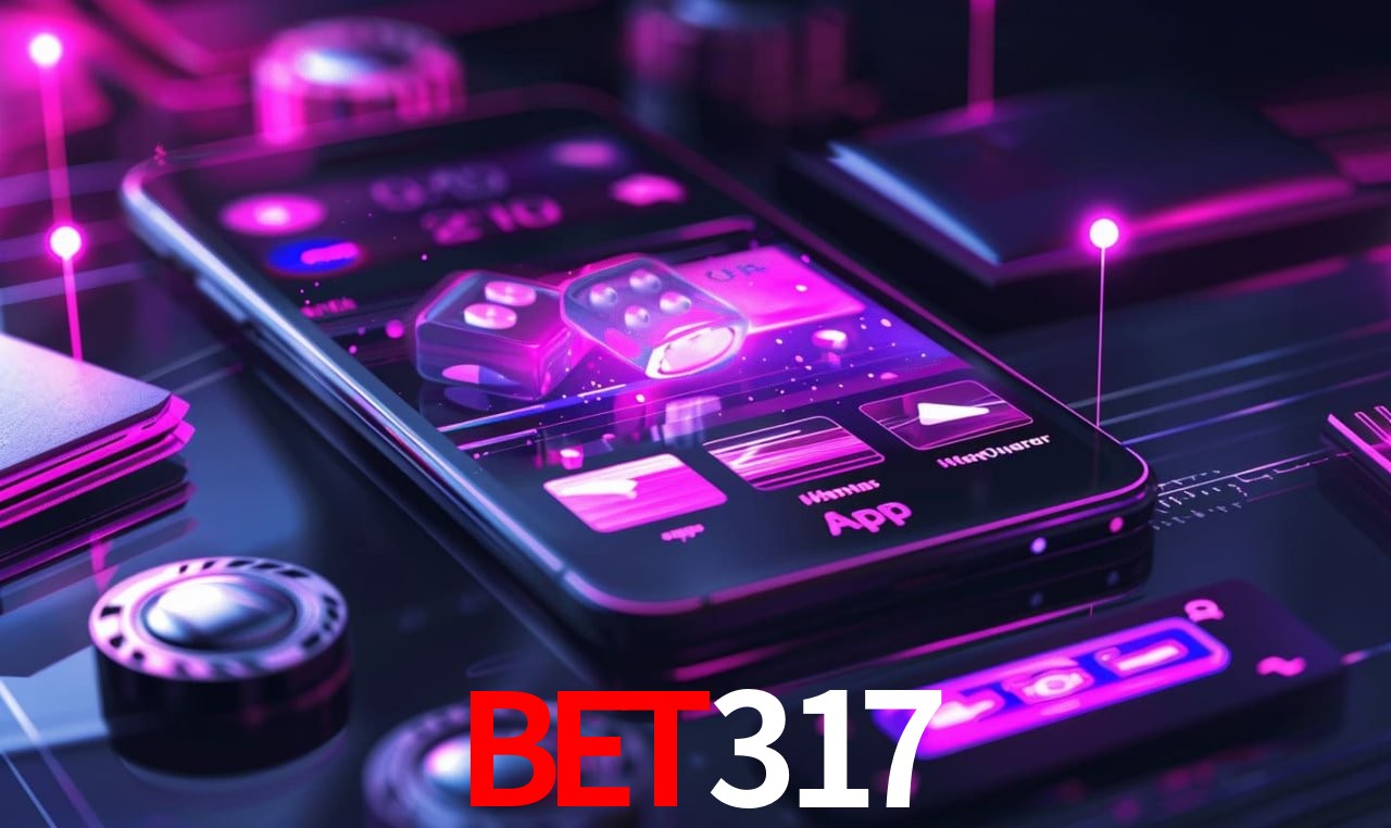 Experiência VIP Bet317