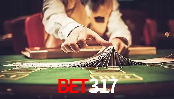 Sports Statistics Bet317