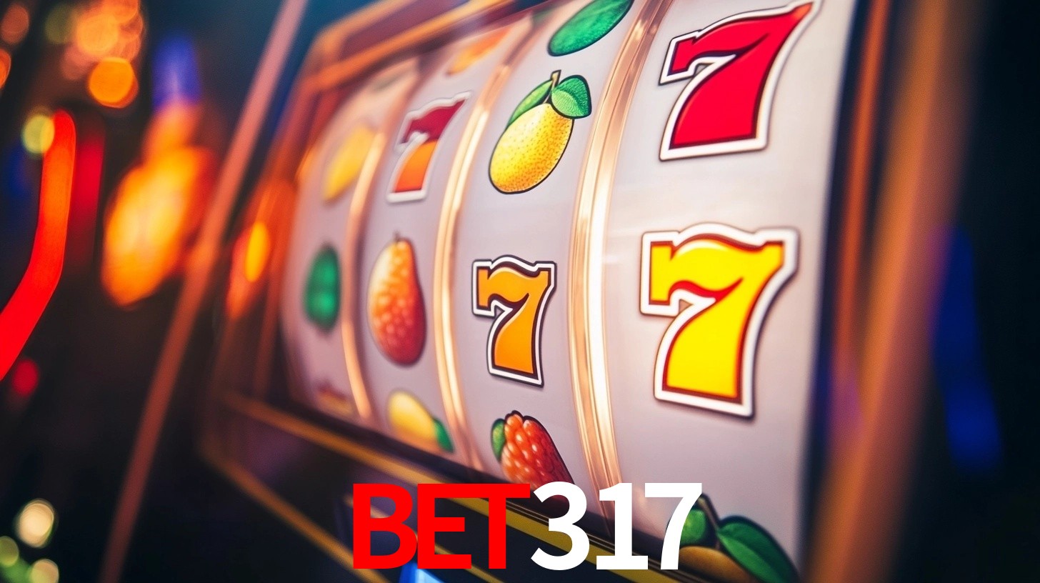 Instant EasyPaisa Bet317