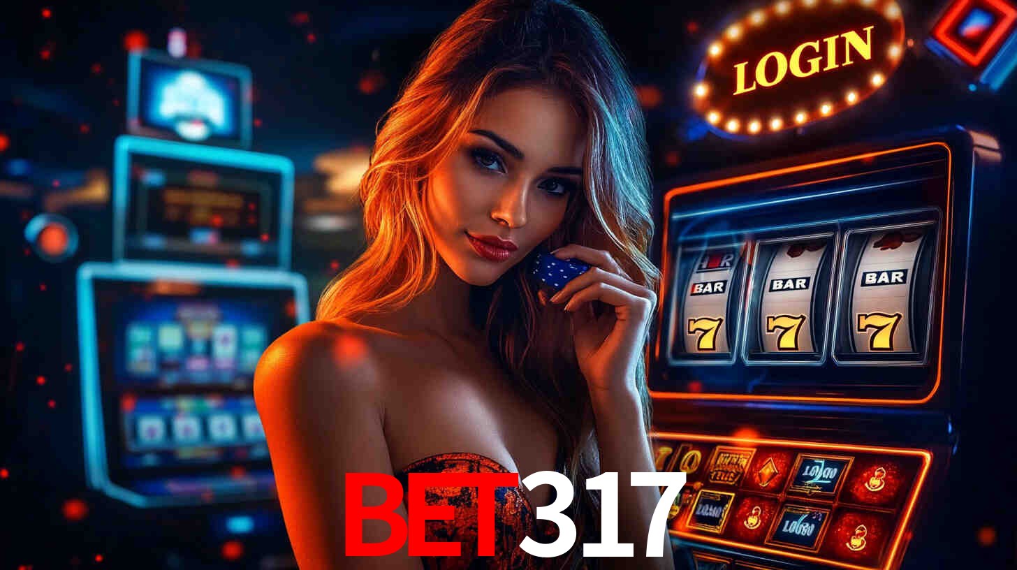 Bet317,Bet317 Login