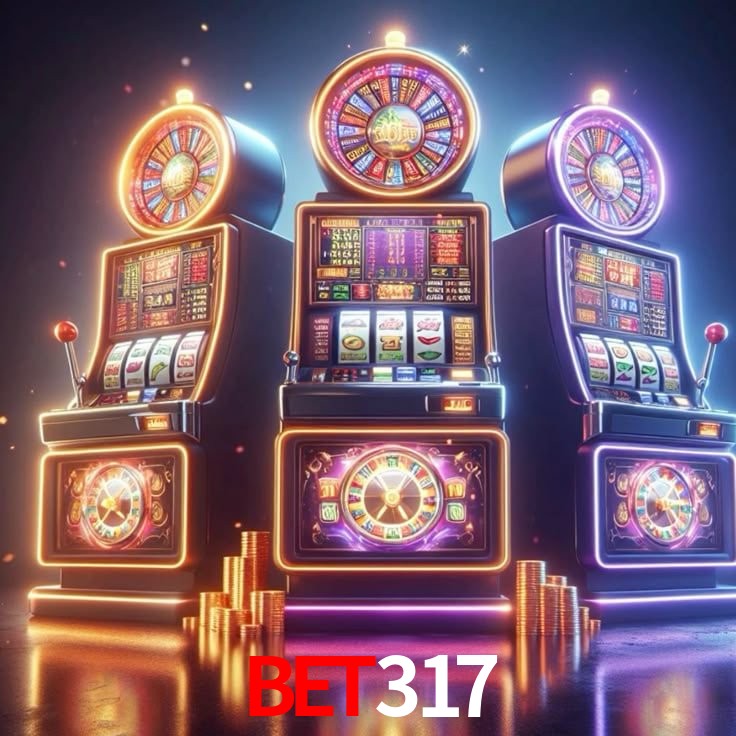 Explore as vantagens do Bet317: serviço profissional e confiabilidade