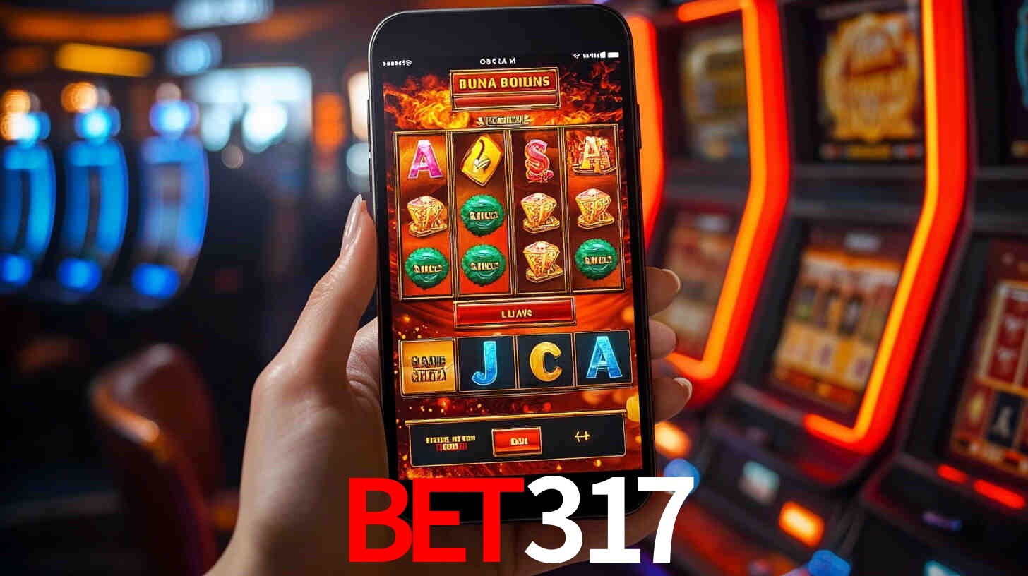 Bet317,Bet317 Login