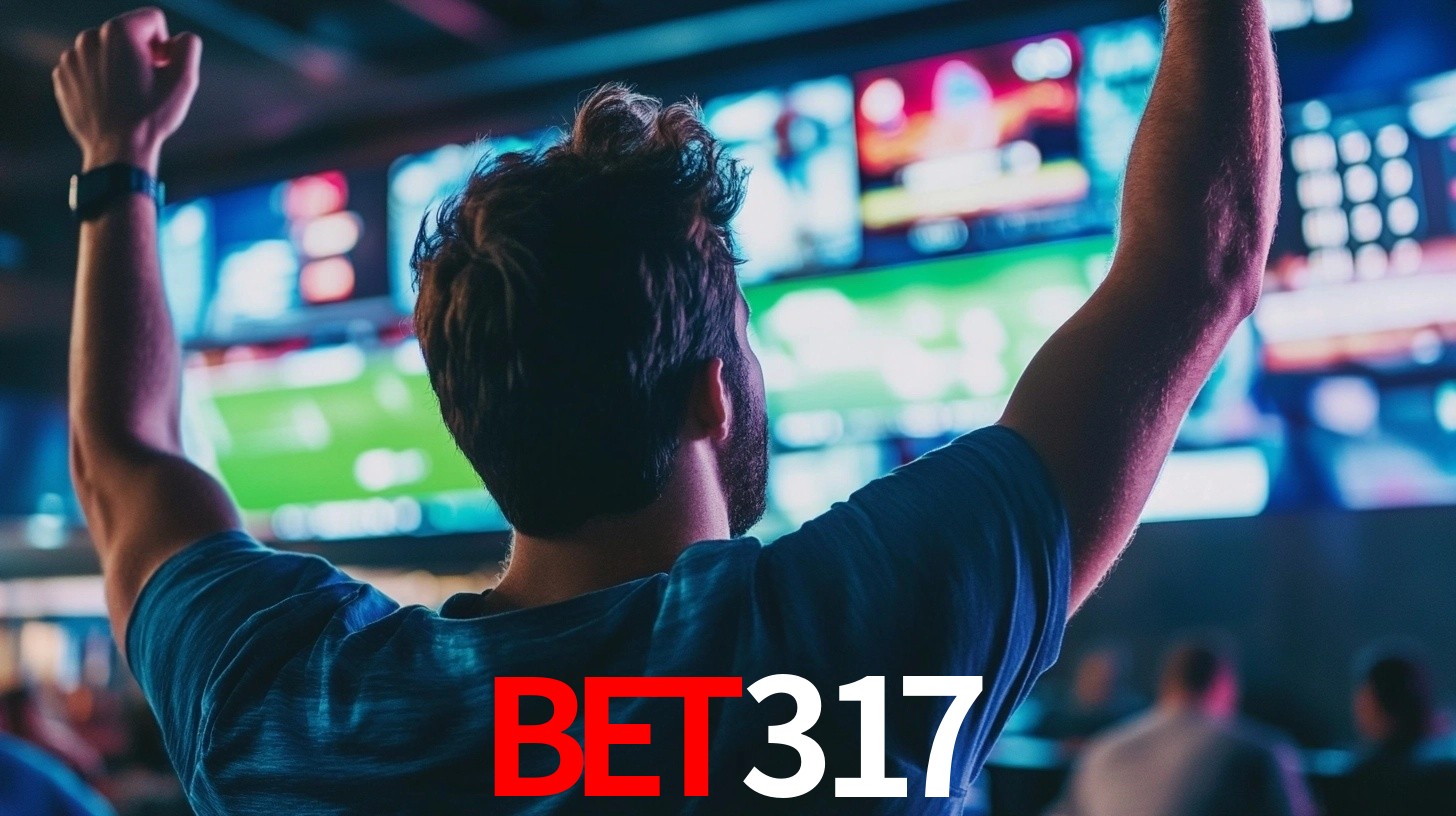 Bet317 - Cassino Virtual Brasil - Bet317 Login