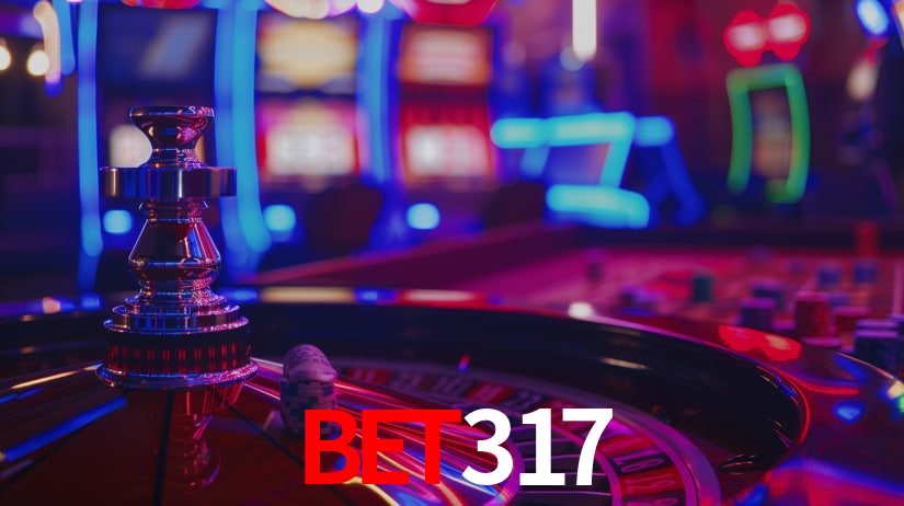 Bet317,Bet317 Login
