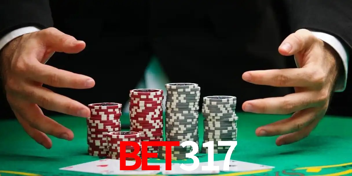 Bet317 Belo Horizonte - Basketball