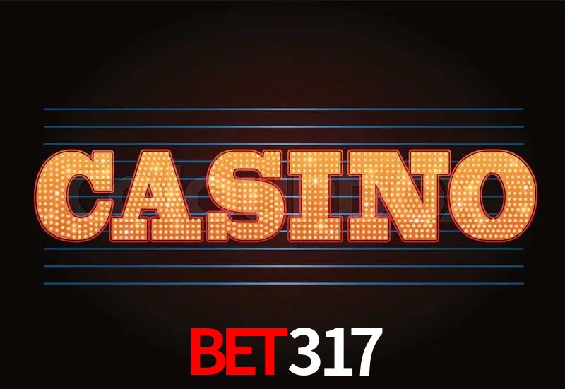 Design Responsivo Bet317