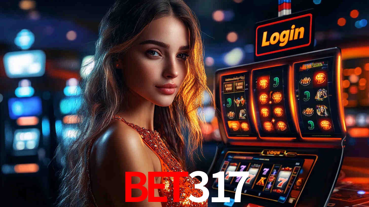 Bet317 Vip