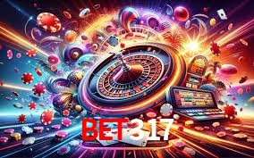 Login Seguro Bet317