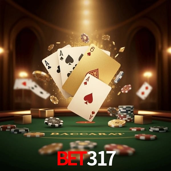 Basketball Betting Bet317