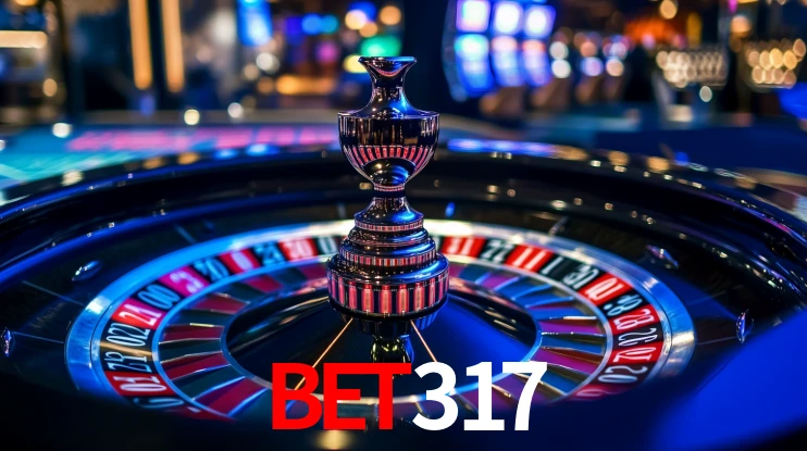Bet317
