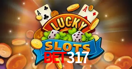 A Popularidade dos Caça-Níqueis no Bet317