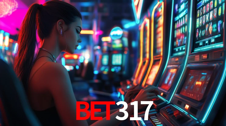 Ofertas Imperdíveis na Bet317: Promoções e Bônus Que Valem a Pena
