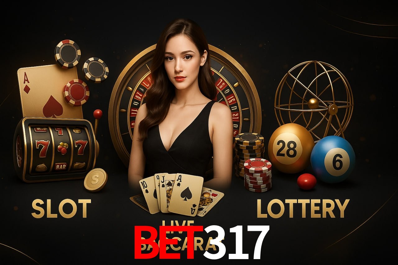 Bet317 Brasília - Leaderboards