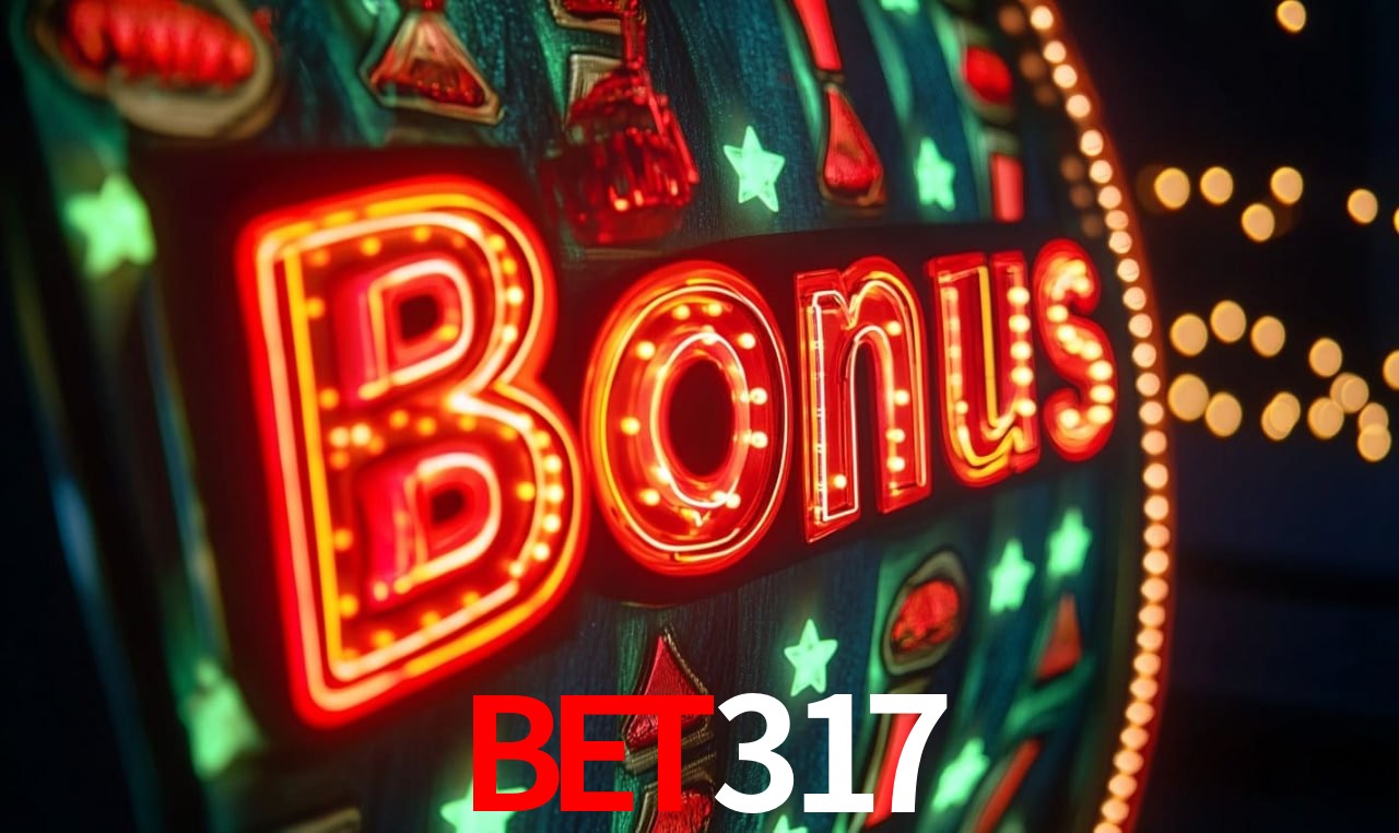 Estratégias Crash Games Bet317
