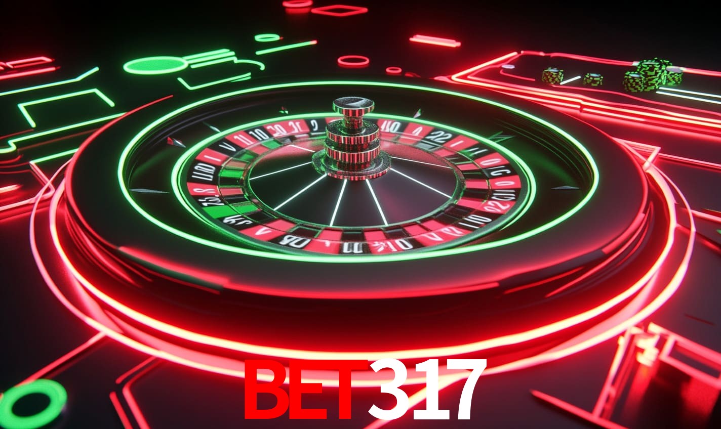 Bet317 São Paulo - Jogo Coleção