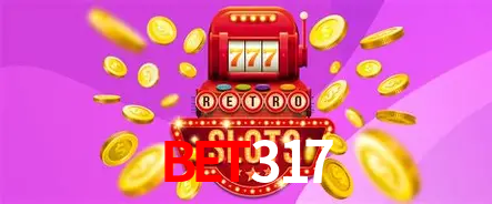Apostas Esportivas na Bet317: Um Guia Completo
