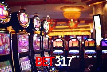Bet317 Belo Horizonte - Reivindique Bonus