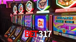 Casino VIP Bet317