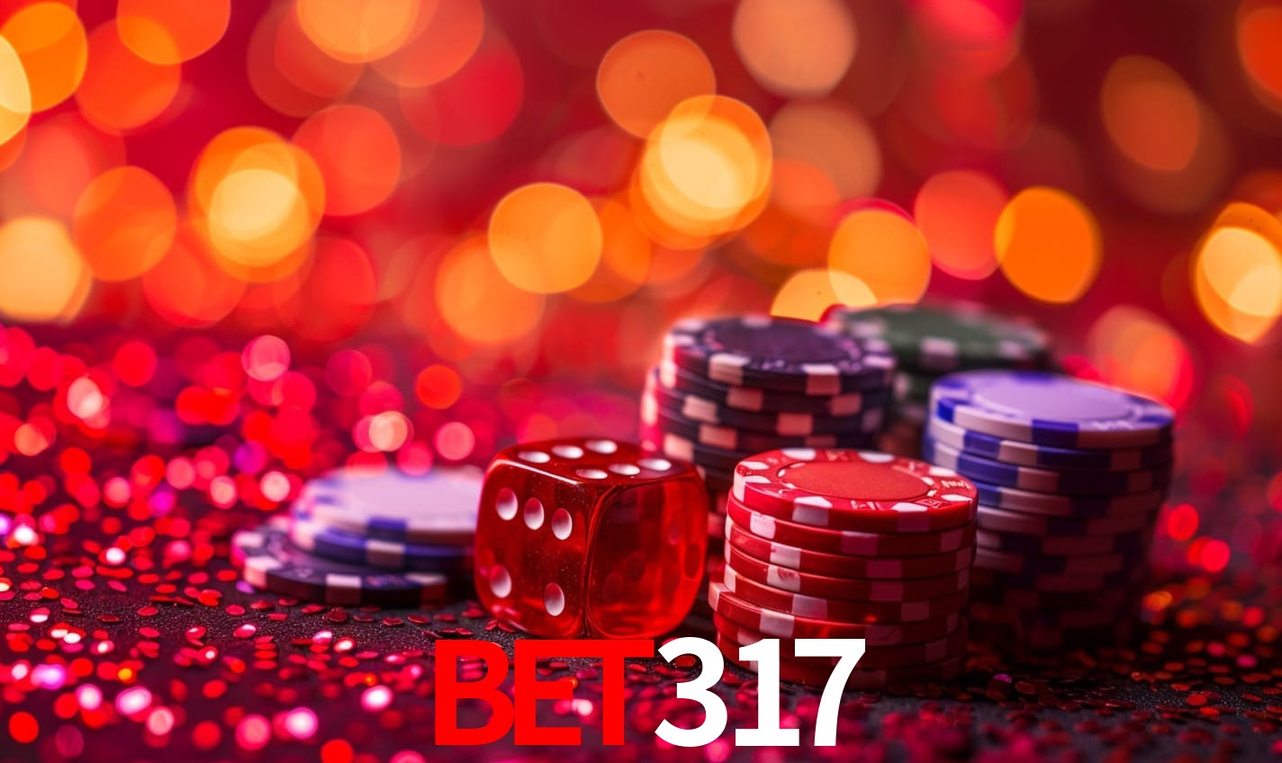 Bet317 Salvador - Strategies