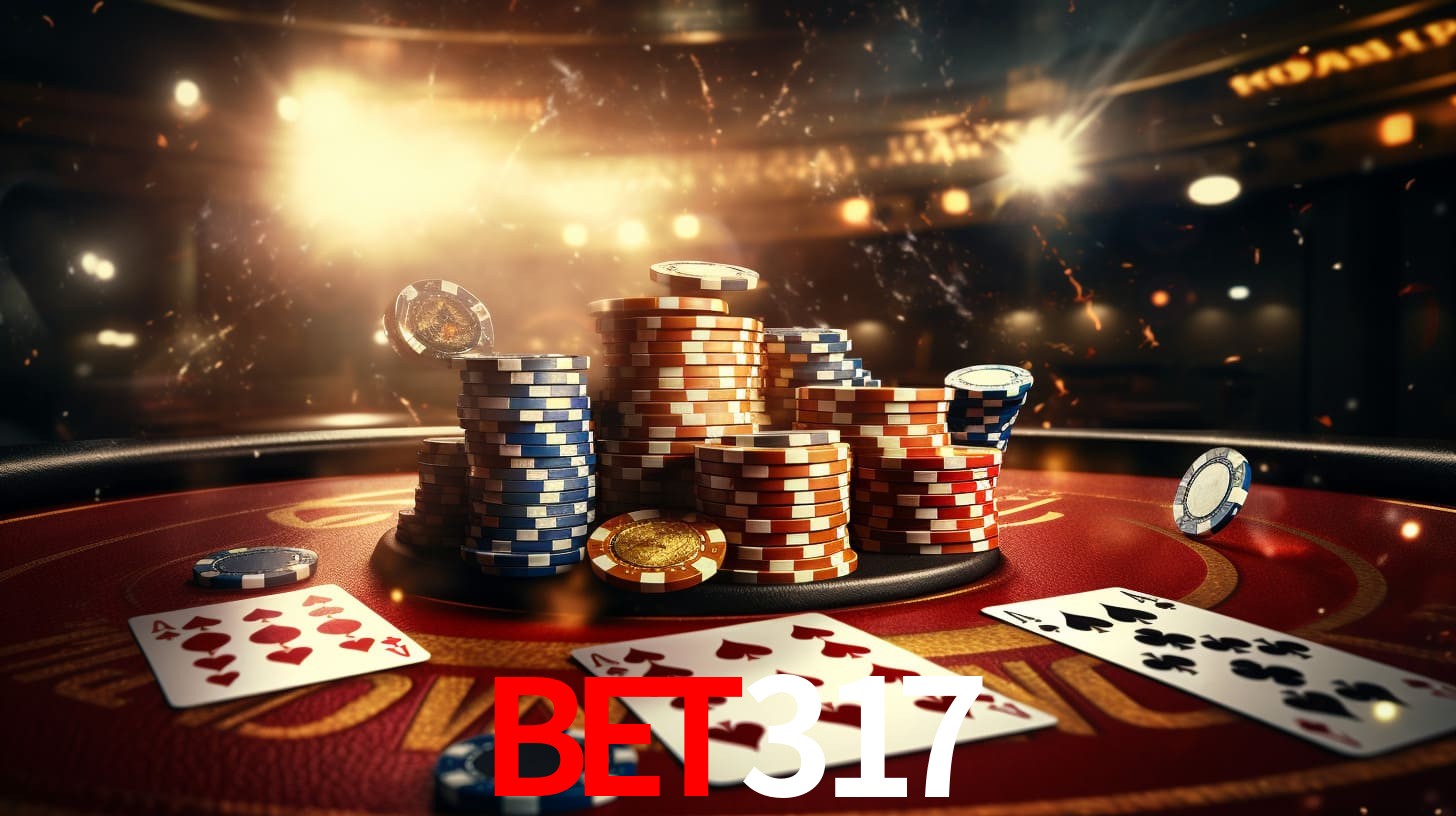 Crash Games Strategies Bet317
