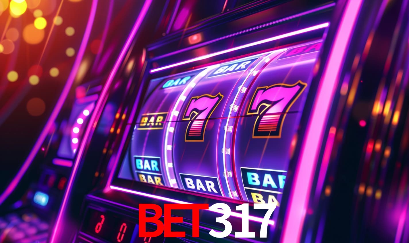 Bet317,Bet317 Login