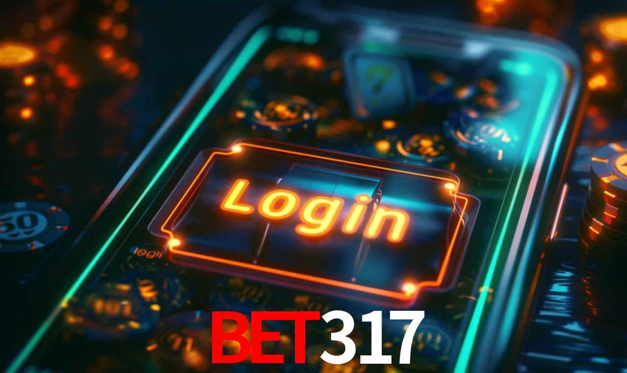 Statistics Bet317