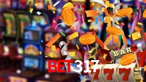Bet317,Bet317 Login