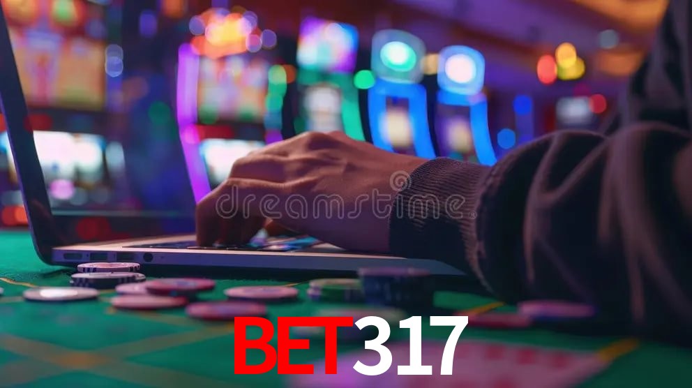 Estatísticas Crash Games Bet317