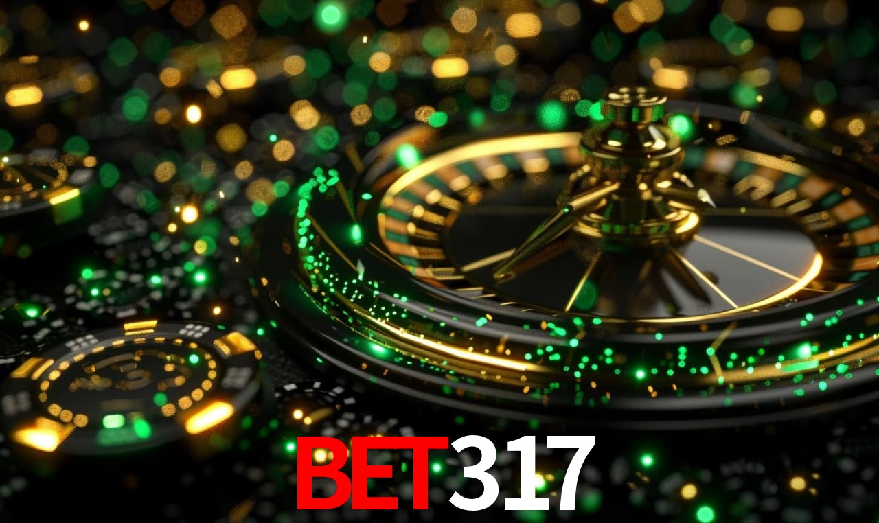 Bet317 Brasília - Bonus Features