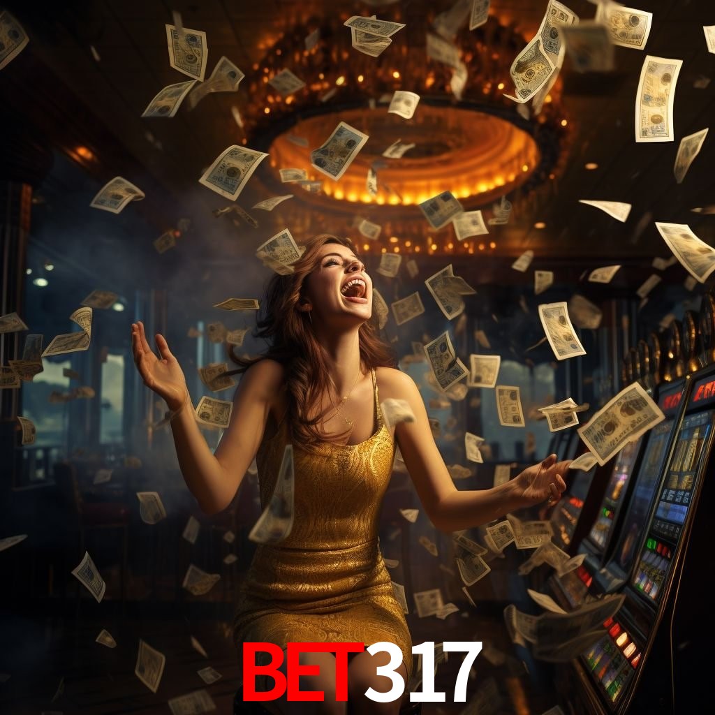 Football Betting Bet317