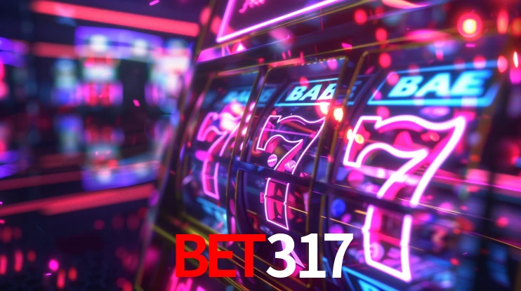 Platform Technology Bet317