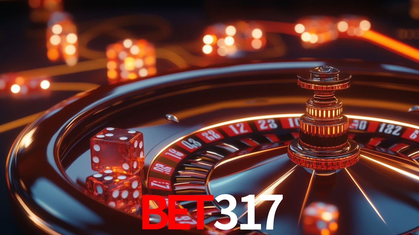 Bet317,Bet317 Login