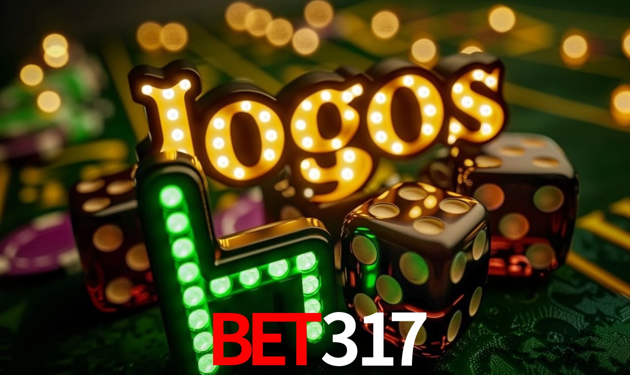 Especiais de Fim de Semana Bet317
