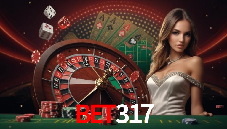 API Integration Bet317