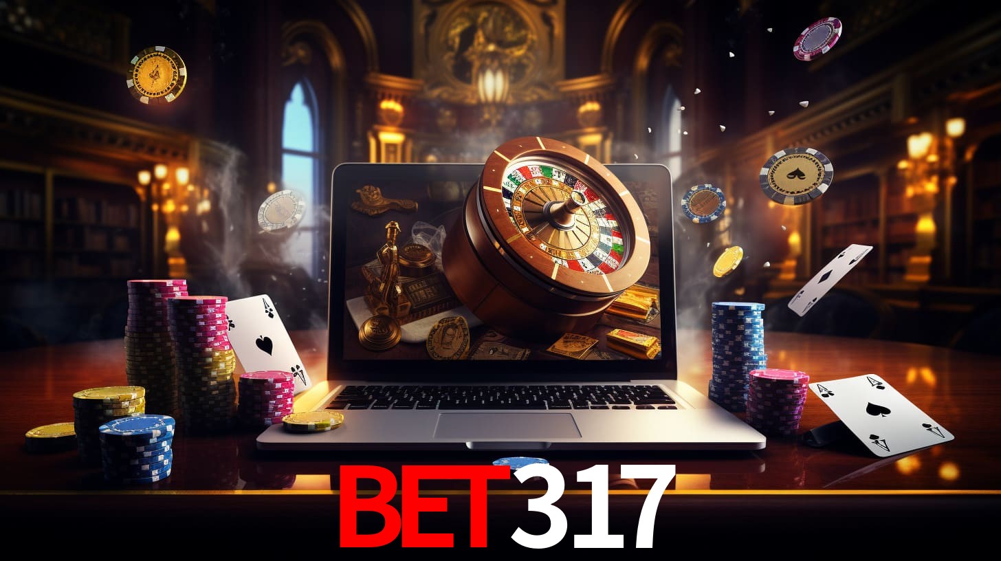 Spaceman Game Bet317