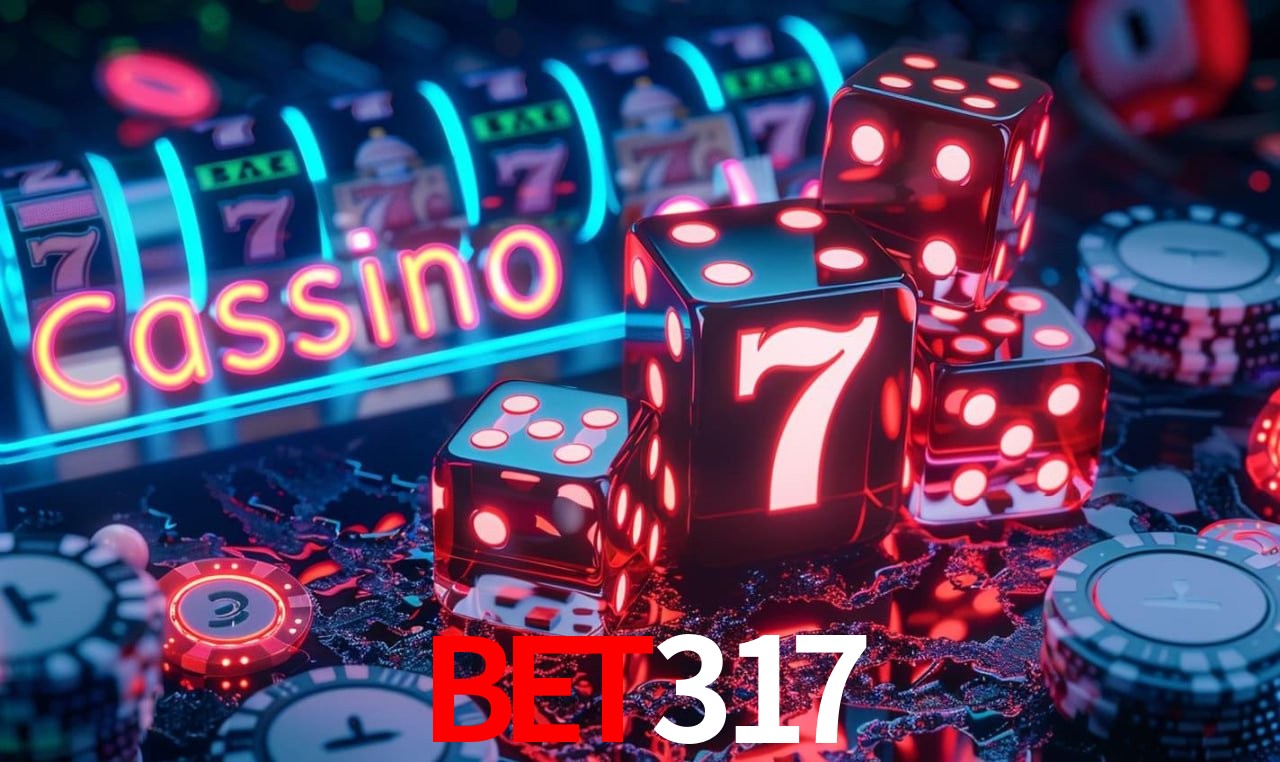 Player Reviews Bet317